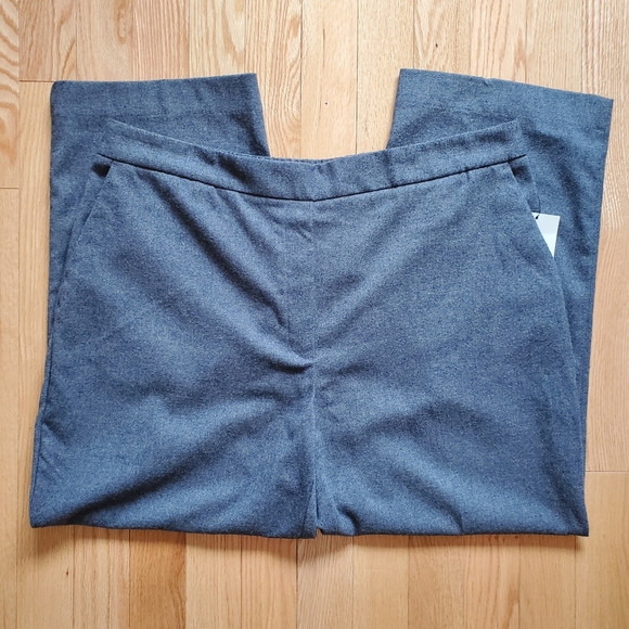 🎈2/$50 Zara Trousers - Picture 9 of 9